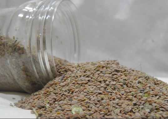 قدومه شیرازی (بسته بندی 50 گرمی)